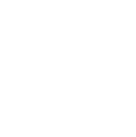 MINO Bros. vol.2